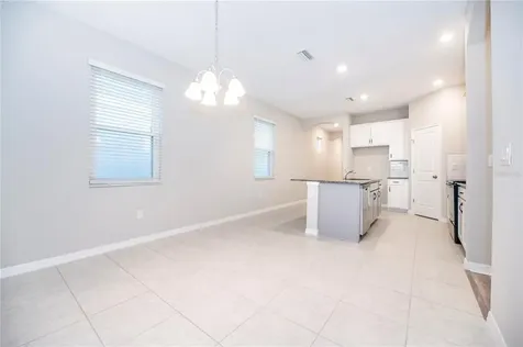 2585 Village Lakes Boulevard Lakeland FL 33805