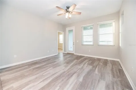 2585 Village Lakes Boulevard Lakeland FL 33805