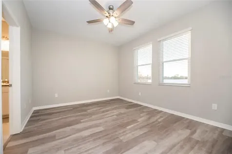 2585 Village Lakes Boulevard Lakeland FL 33805