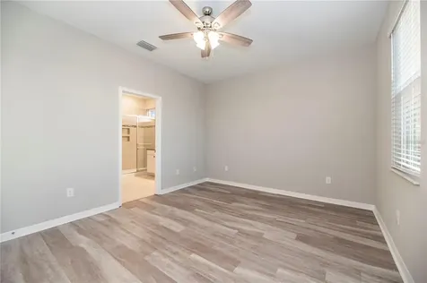 2585 Village Lakes Boulevard Lakeland FL 33805