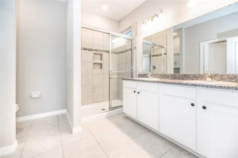 2585 Village Lakes Boulevard Lakeland FL 33805