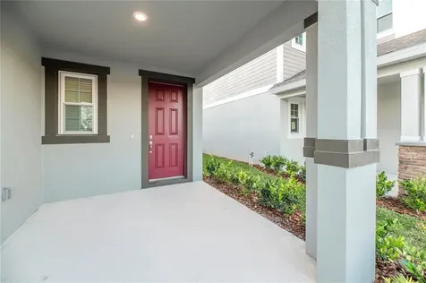 2585 Village Lakes Boulevard Lakeland FL 33805