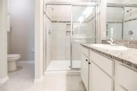 2585 Village Lakes Boulevard Lakeland FL 33805