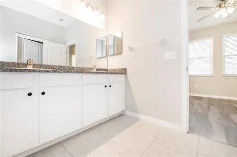 2585 Village Lakes Boulevard Lakeland FL 33805