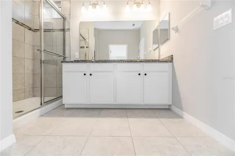 2585 Village Lakes Boulevard Lakeland FL 33805