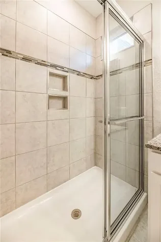 2585 Village Lakes Boulevard Lakeland FL 33805