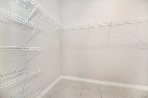 2585 Village Lakes Boulevard Lakeland FL 33805