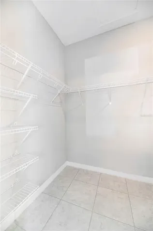 2585 Village Lakes Boulevard Lakeland FL 33805