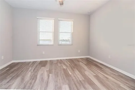 2585 Village Lakes Boulevard Lakeland FL 33805