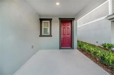 2585 Village Lakes Boulevard Lakeland FL 33805