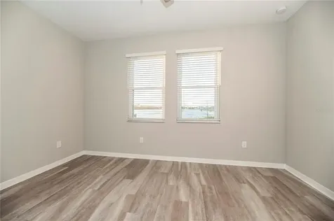 2585 Village Lakes Boulevard Lakeland FL 33805