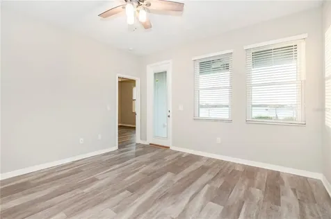 2585 Village Lakes Boulevard Lakeland FL 33805