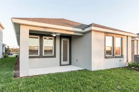 2585 Village Lakes Boulevard Lakeland FL 33805