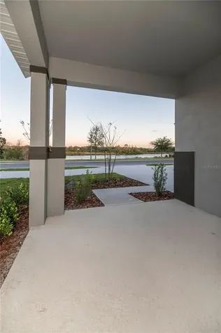 2585 Village Lakes Boulevard Lakeland FL 33805