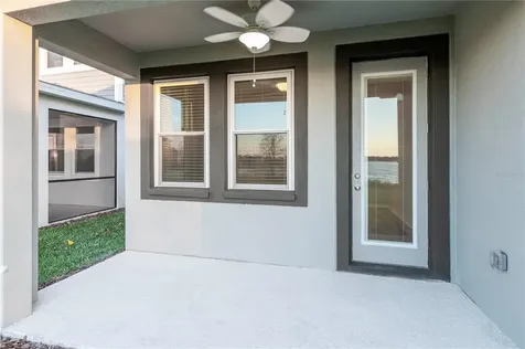 2585 Village Lakes Boulevard Lakeland FL 33805