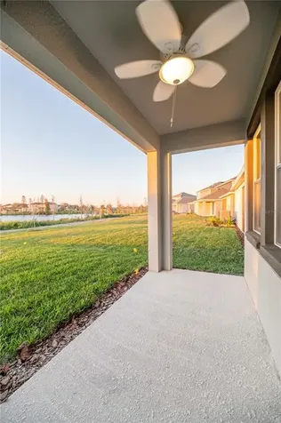 2585 Village Lakes Boulevard Lakeland FL 33805
