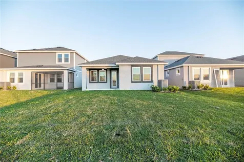2585 Village Lakes Boulevard Lakeland FL 33805