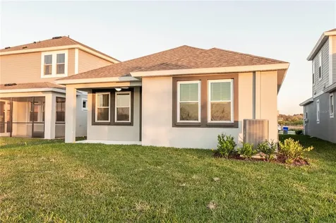 2585 Village Lakes Boulevard Lakeland FL 33805
