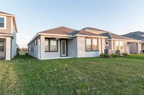 2585 Village Lakes Boulevard Lakeland FL 33805