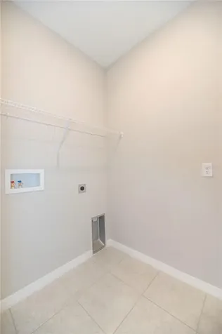 2585 Village Lakes Boulevard Lakeland FL 33805