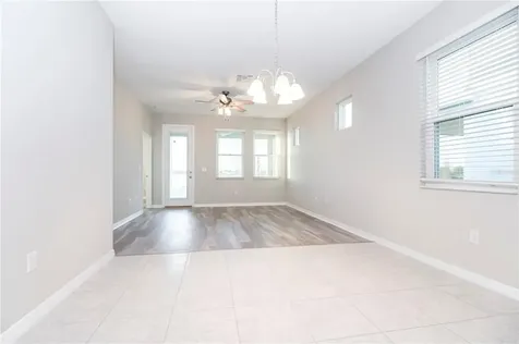 2585 Village Lakes Boulevard Lakeland FL 33805