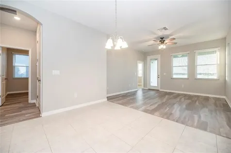 2585 Village Lakes Boulevard Lakeland FL 33805