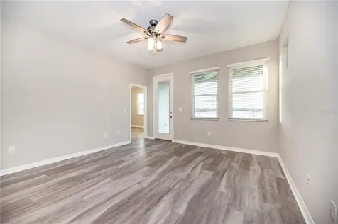 2585 Village Lakes Boulevard Lakeland FL 33805