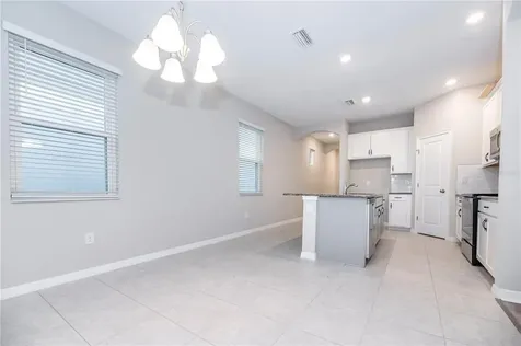 2585 Village Lakes Boulevard Lakeland FL 33805