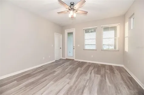 2585 Village Lakes Boulevard Lakeland FL 33805
