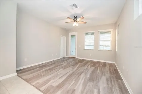 2585 Village Lakes Boulevard Lakeland FL 33805