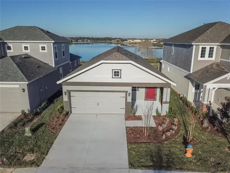 2585 Village Lakes Boulevard Lakeland FL 33805