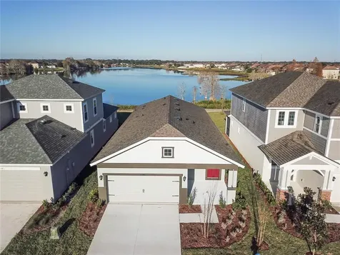 2585 Village Lakes Boulevard Lakeland FL 33805