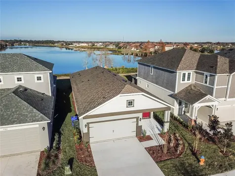 2585 Village Lakes Boulevard Lakeland FL 33805