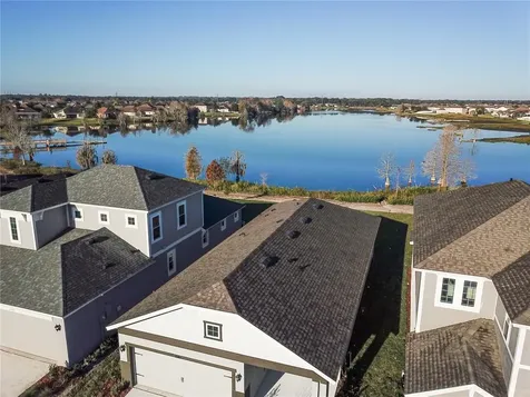 2585 Village Lakes Boulevard Lakeland FL 33805