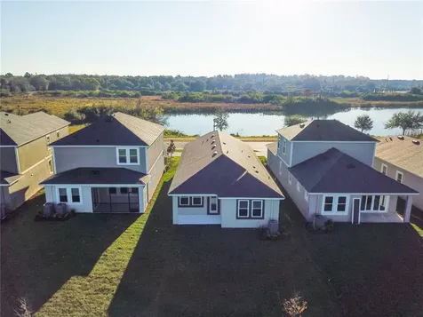2585 Village Lakes Boulevard Lakeland FL 33805