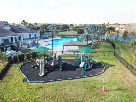 2585 Village Lakes Boulevard Lakeland FL 33805