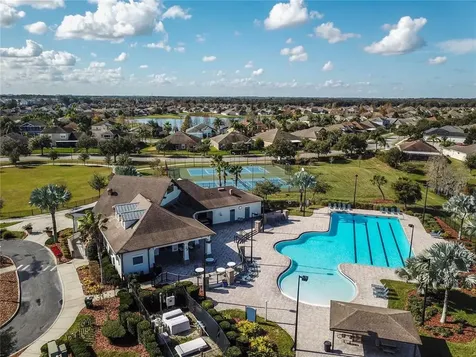 2585 Village Lakes Boulevard Lakeland FL 33805