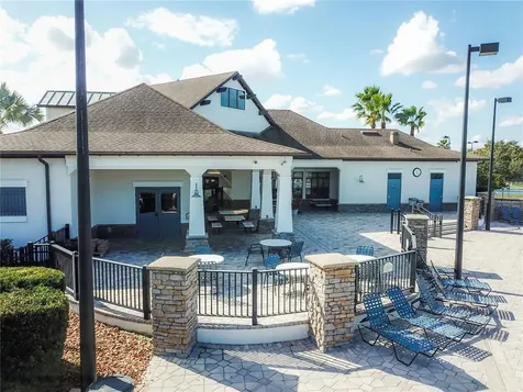 2585 Village Lakes Boulevard Lakeland FL 33805