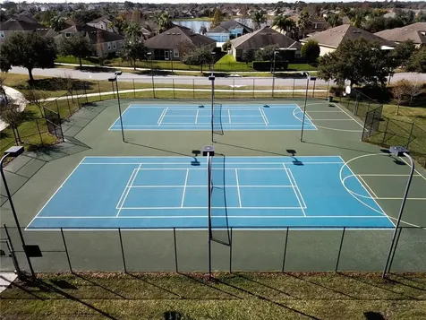 2585 Village Lakes Boulevard Lakeland FL 33805