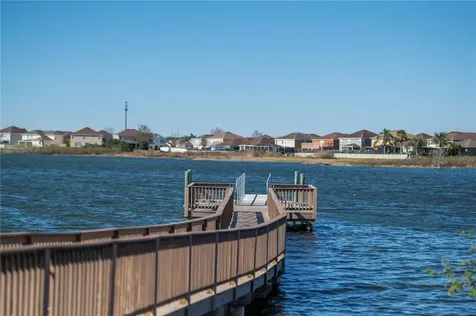 2585 Village Lakes Boulevard Lakeland FL 33805