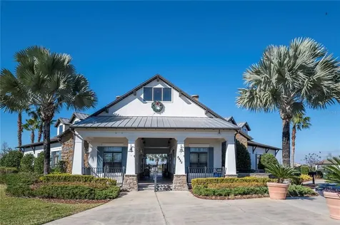 2585 Village Lakes Boulevard Lakeland FL 33805
