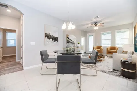 2585 Village Lakes Boulevard Lakeland FL 33805