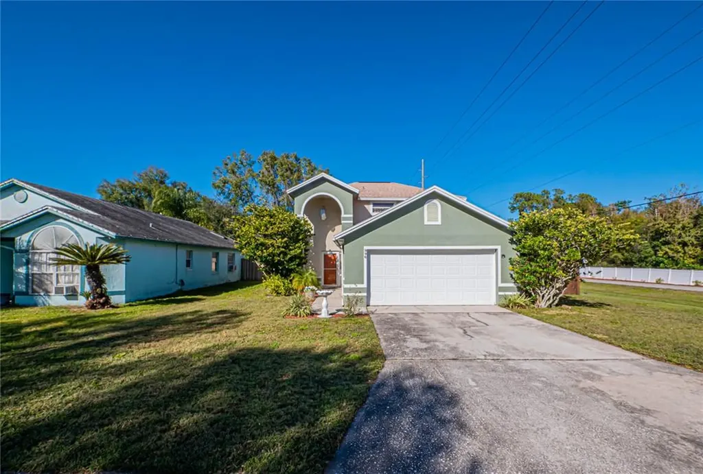 996 Whisper Lake Drive Winter Haven FL 33880