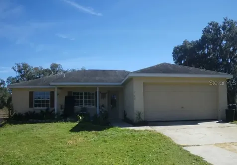 2170 Gobbler Run Brooksville FL 34604