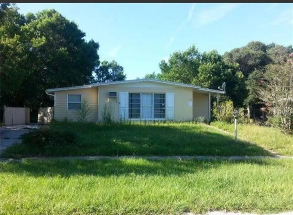 1625 Brentlawn Street Deltona FL 32725