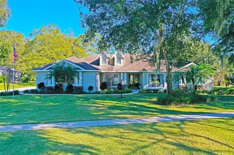 3521 Sam Allen Oaks Circle Plant City FL 33565
