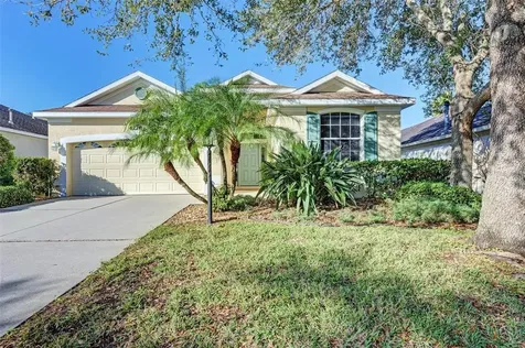 6224 Macaw Glen Lakewood Ranch FL 34202