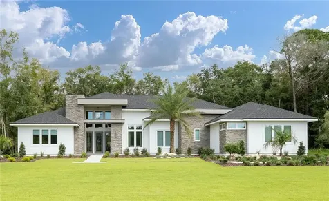 Gainesville FL 32608