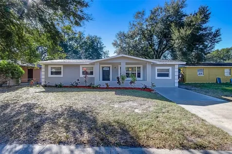4750 Goldsboro Court Orlando FL 32811