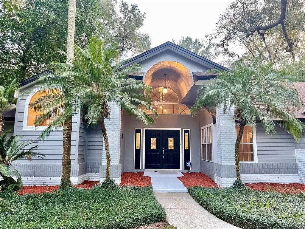 926 Deerwood Loop Longwood FL 32779